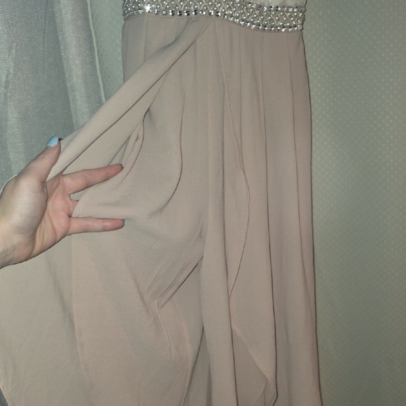 Girls Romper - Picture 6 of 8